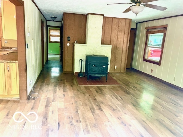 4419 Liberty Loop Road Martinsville, IN 46151 - Photo 9 of 57 Gallery Image 9
