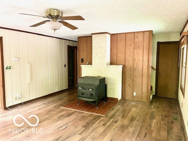 4419 Liberty Loop Road Martinsville, IN 46151 - Photo 10 of 57 Gallery Image 10