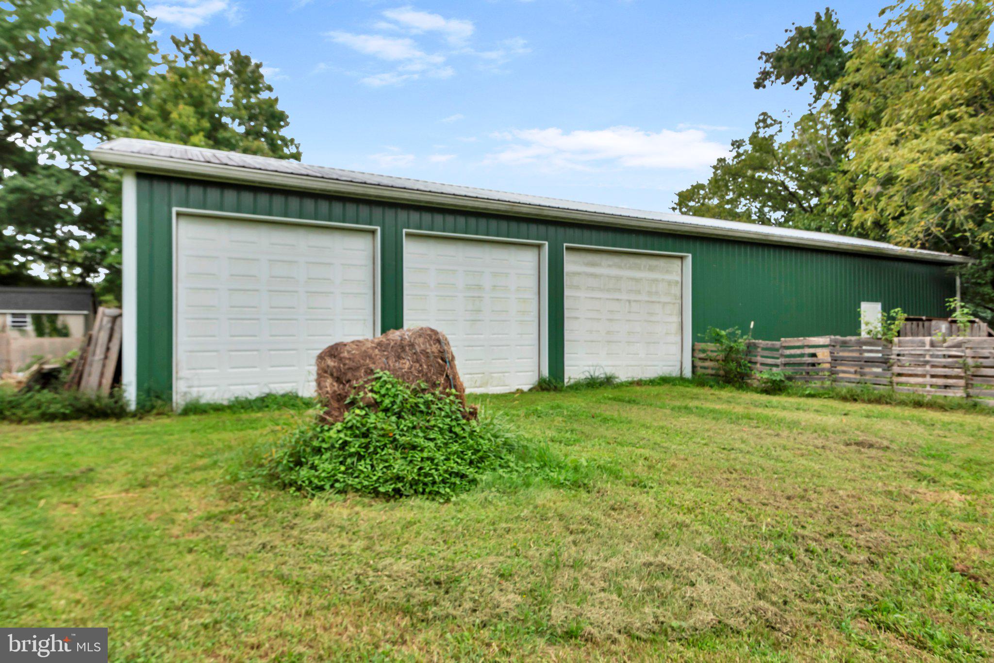 8935 Fairground Road Bel Alton, MD 20611 - Photo 40 of 43 Gallery Image 40