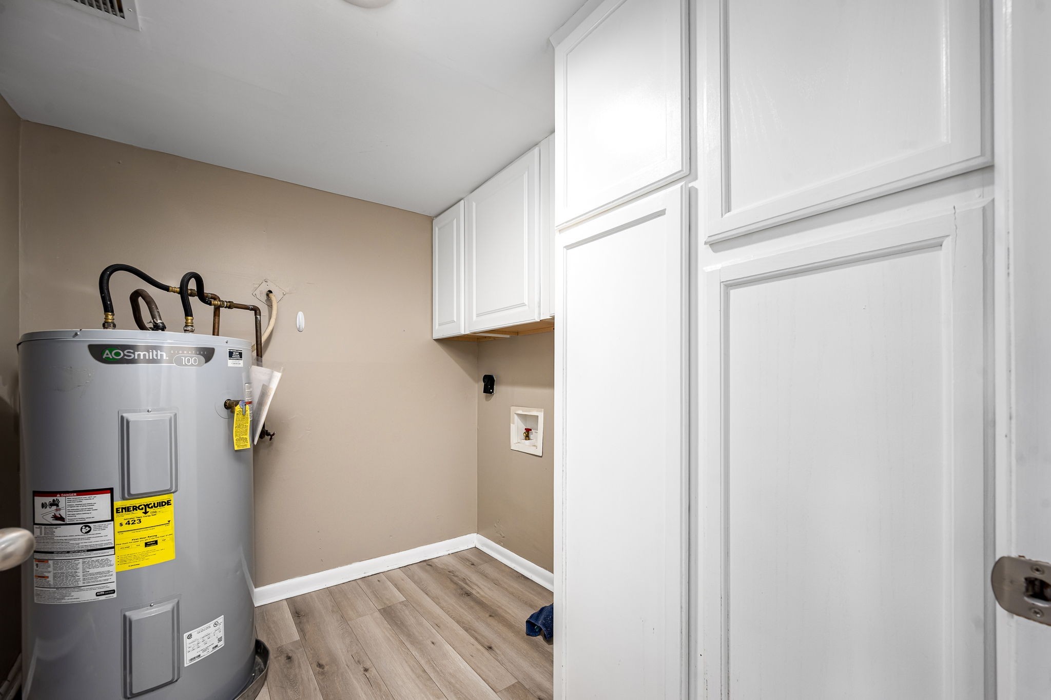 6580 Burkitt Road Antioch, TN 37013 - Photo 30 of 62