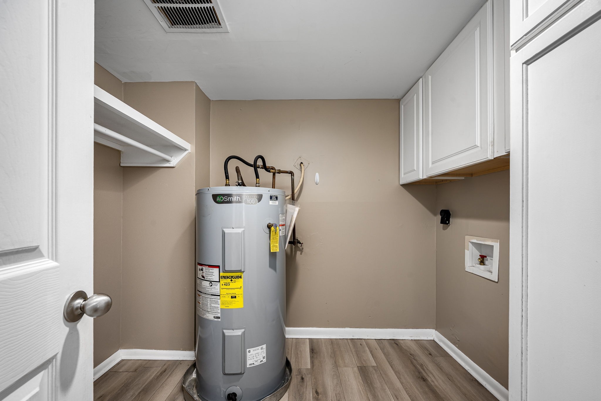 6580 Burkitt Road Antioch, TN 37013 - Photo 31 of 62