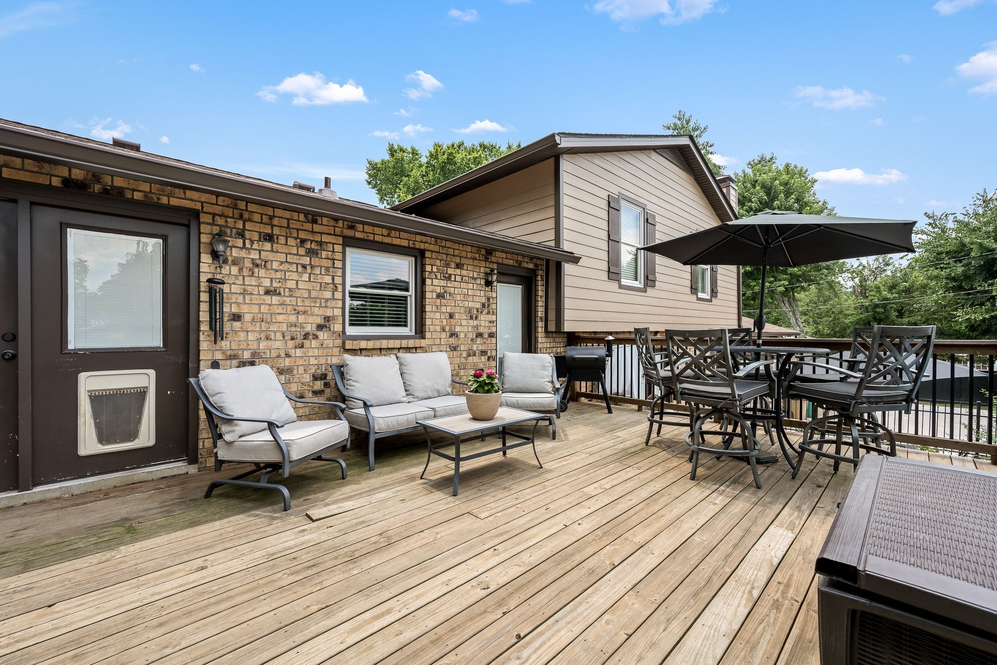 6580 Burkitt Road Antioch, TN 37013 - Photo 34 of 62