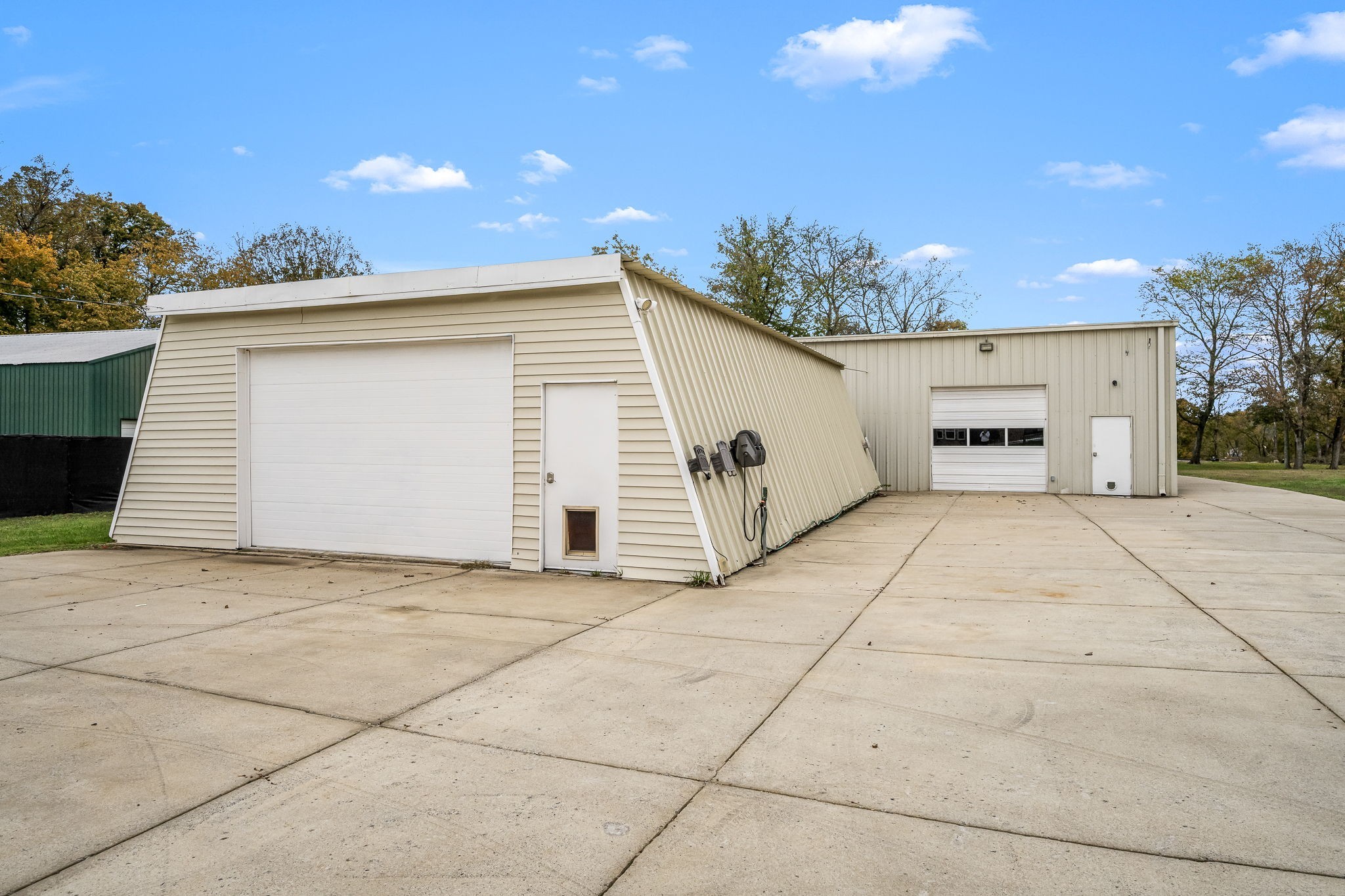 6580 Burkitt Road Antioch, TN 37013 - Photo 42 of 62 a view of a terrace