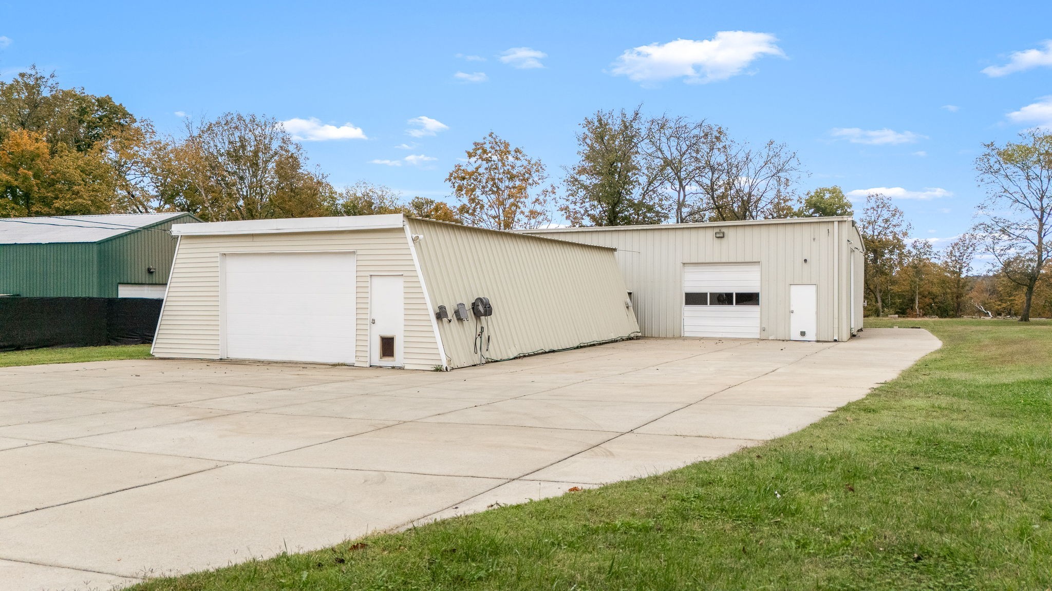 6580 Burkitt Road Antioch, TN 37013 - Photo 43 of 62