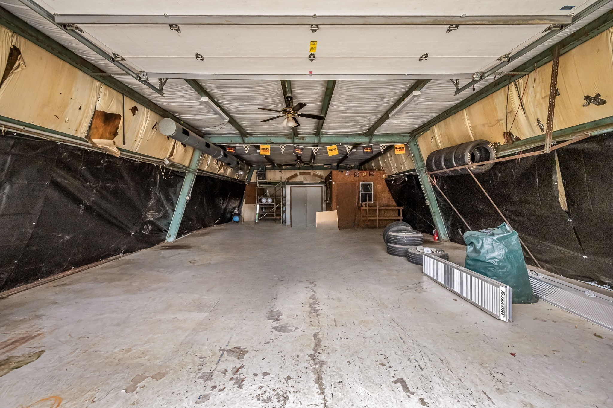 6580 Burkitt Road Antioch, TN 37013 - Photo 45 of 62