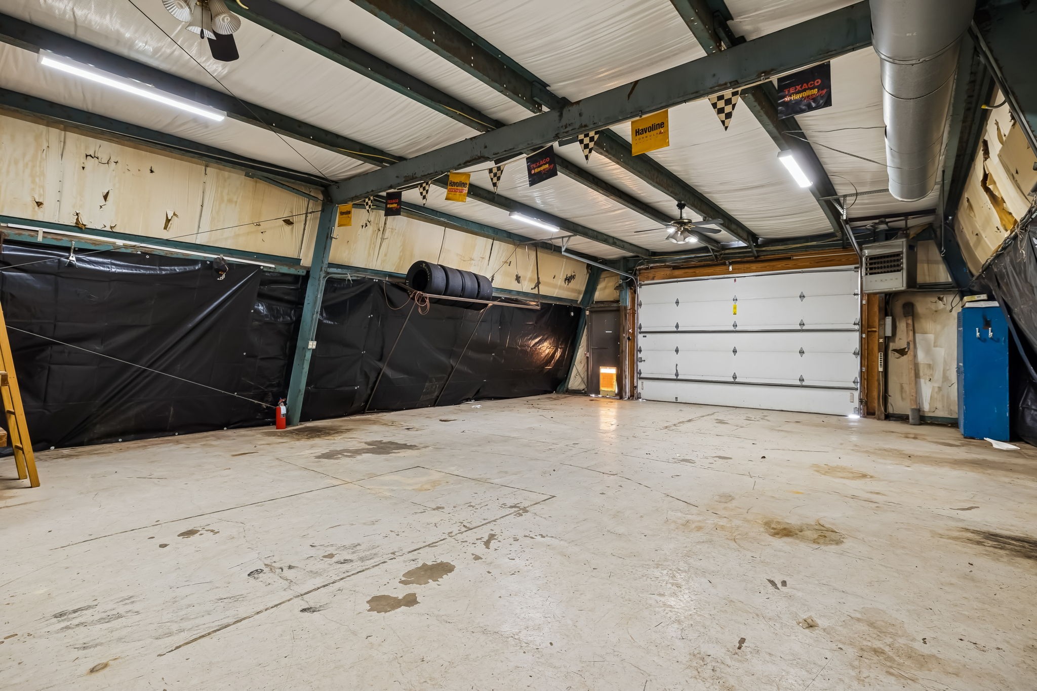 6580 Burkitt Road Antioch, TN 37013 - Photo 46 of 62