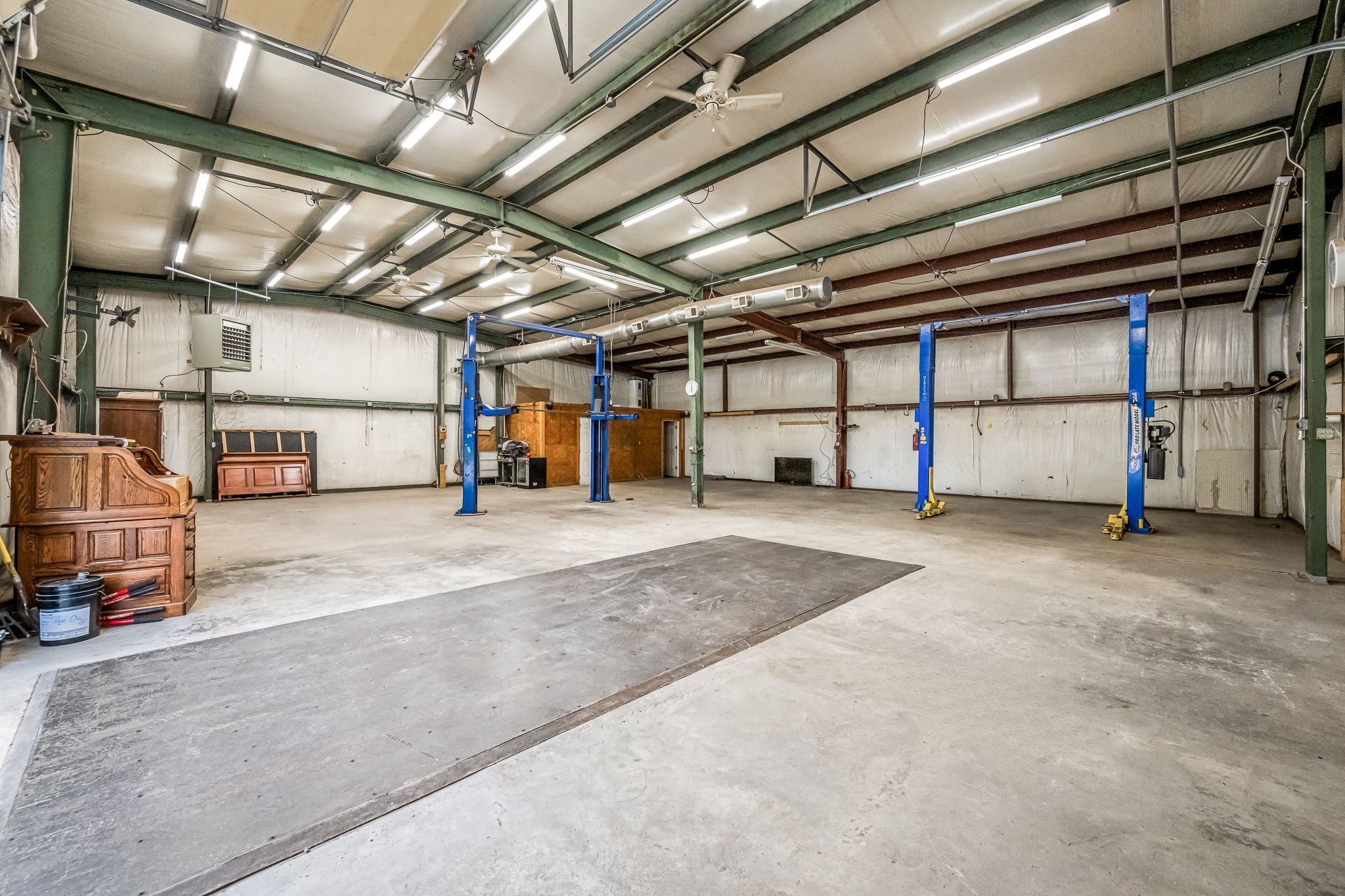 6580 Burkitt Road Antioch, TN 37013 - Photo 50 of 62