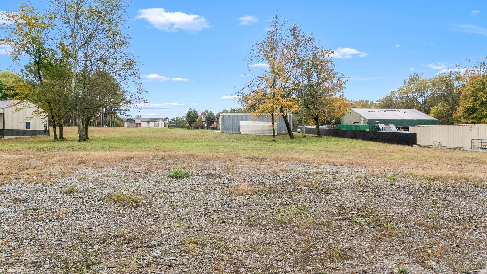 6580 Burkitt Road Antioch, TN 37013 - Photo 54 of 62