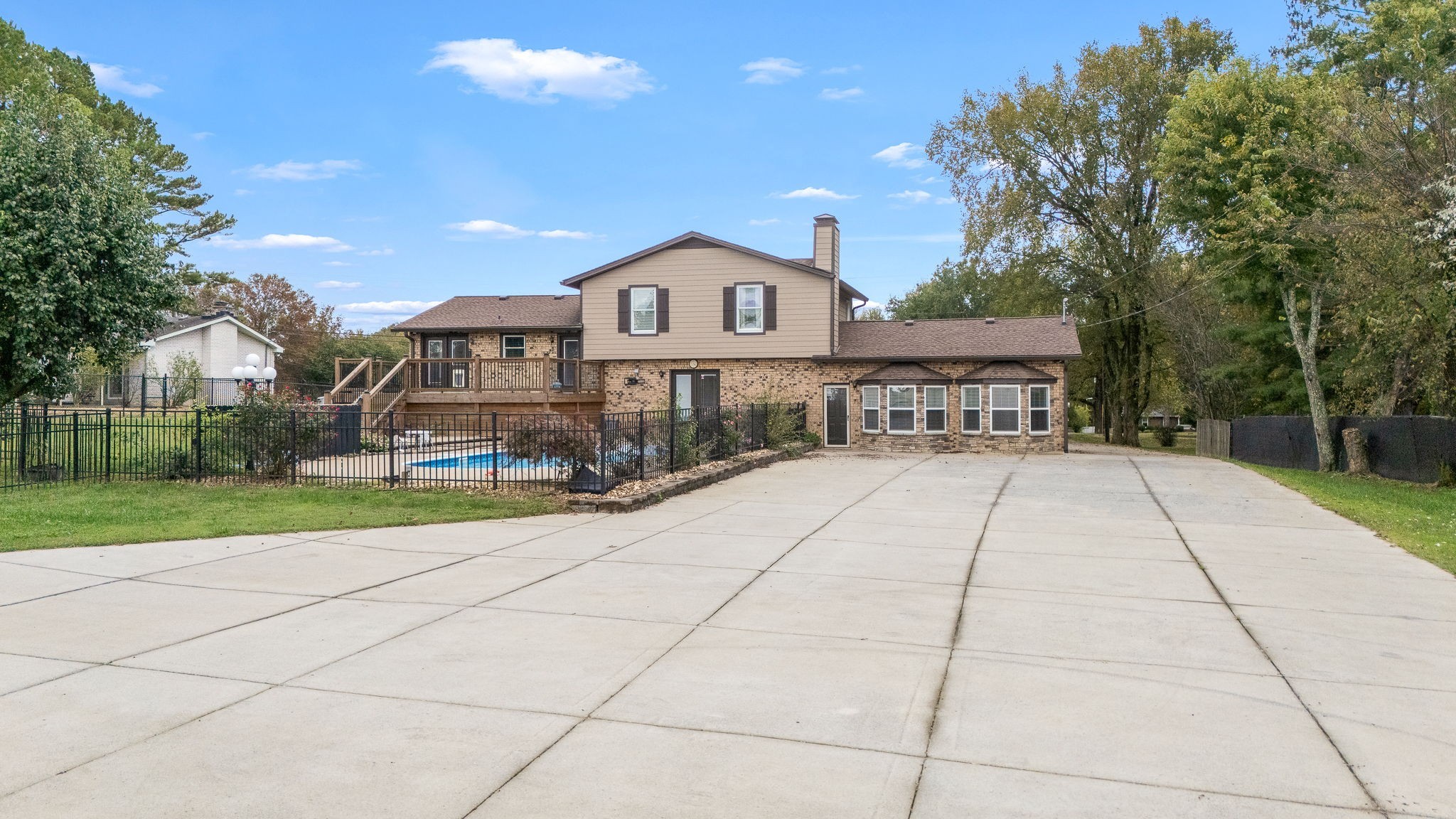 6580 Burkitt Road Antioch, TN 37013 - Photo 55 of 62