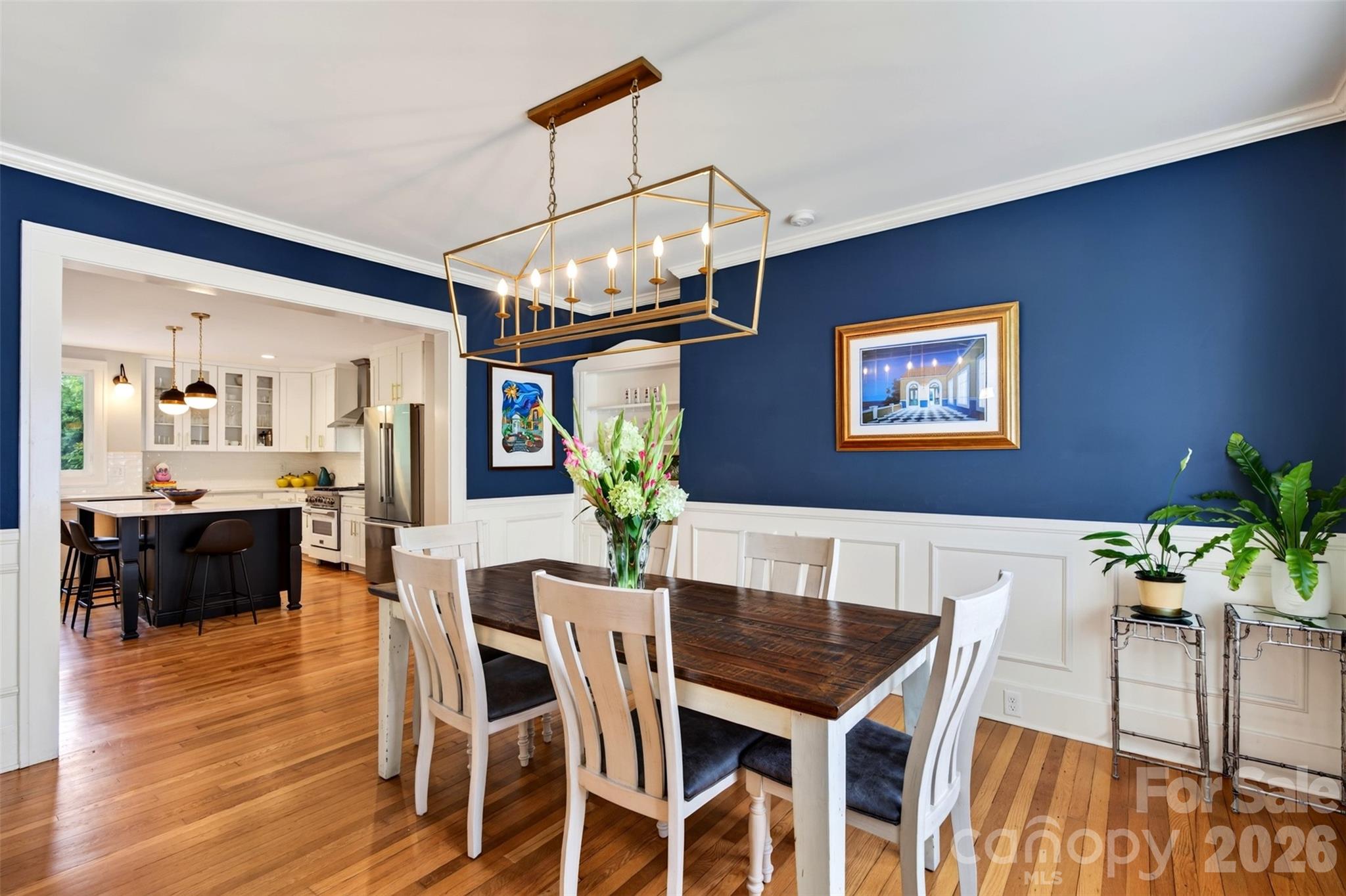 55 Edgemont Road Asheville, NC 28801 - Photo 15 of 47 Gallery Image 15