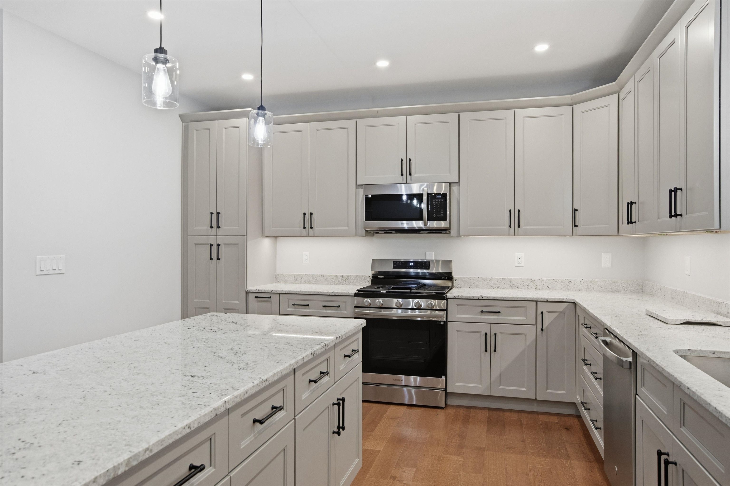 1187 Brookline Road Mason, NH 03048 - Photo 18 of 56