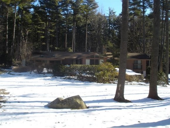 16 Indian Rock Road Nashua, NH 03063 - Photo 1 of 1 Gallery Image 1