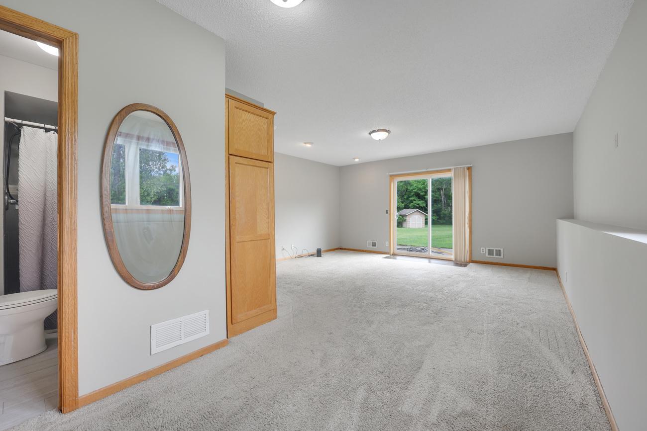 17153 Butternut Street Northwest Andover, MN 55304 - Photo 29 of 42