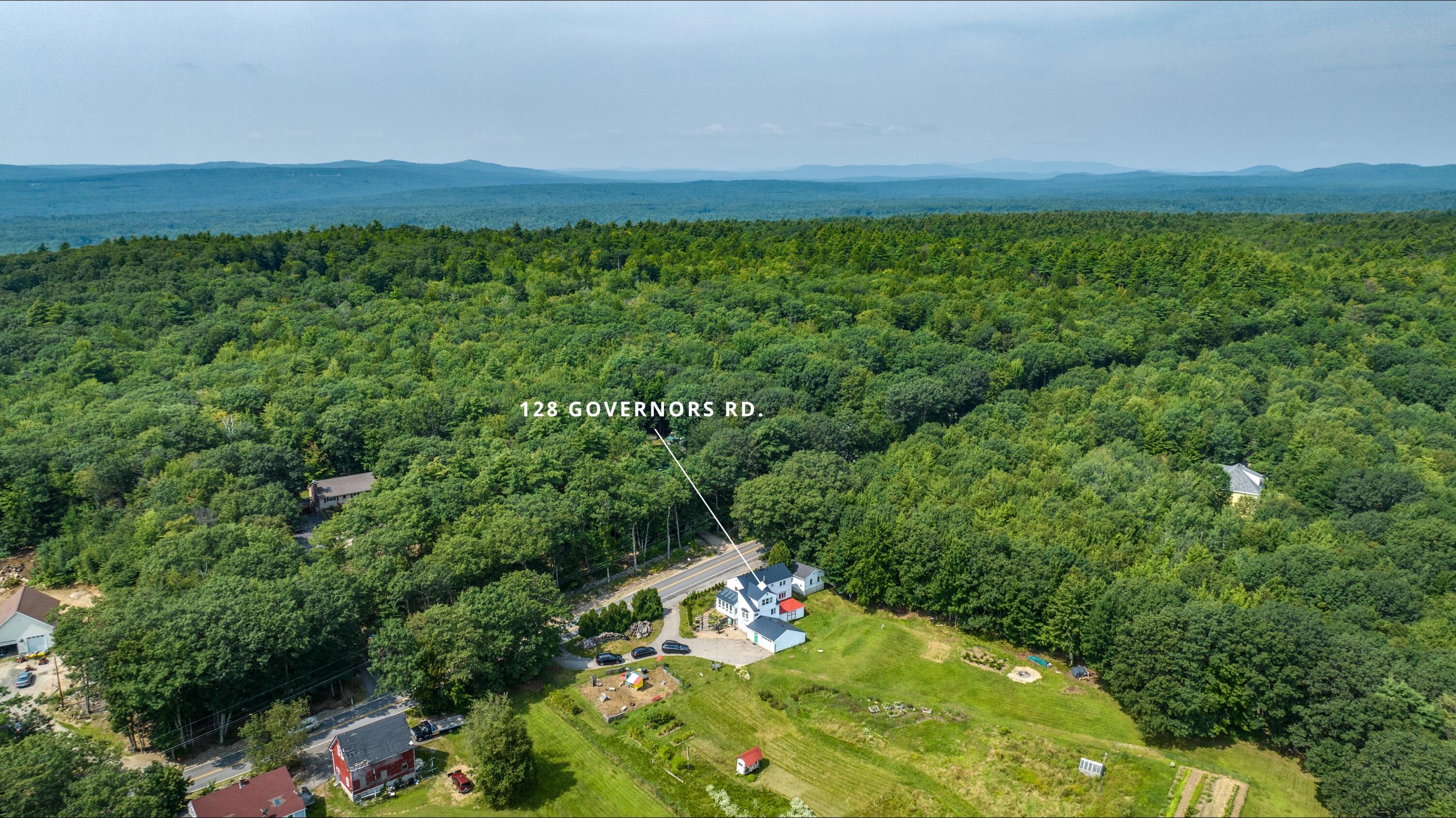 128 Governors Road Farmington, NH 03835 - Photo 33 of 42 Timeline 1_01_00_02_12