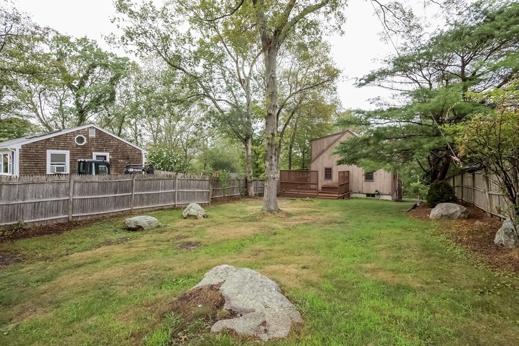 45 Cary Road Plymouth, MA 02360 - Photo 26 of 30 Gallery Image 26