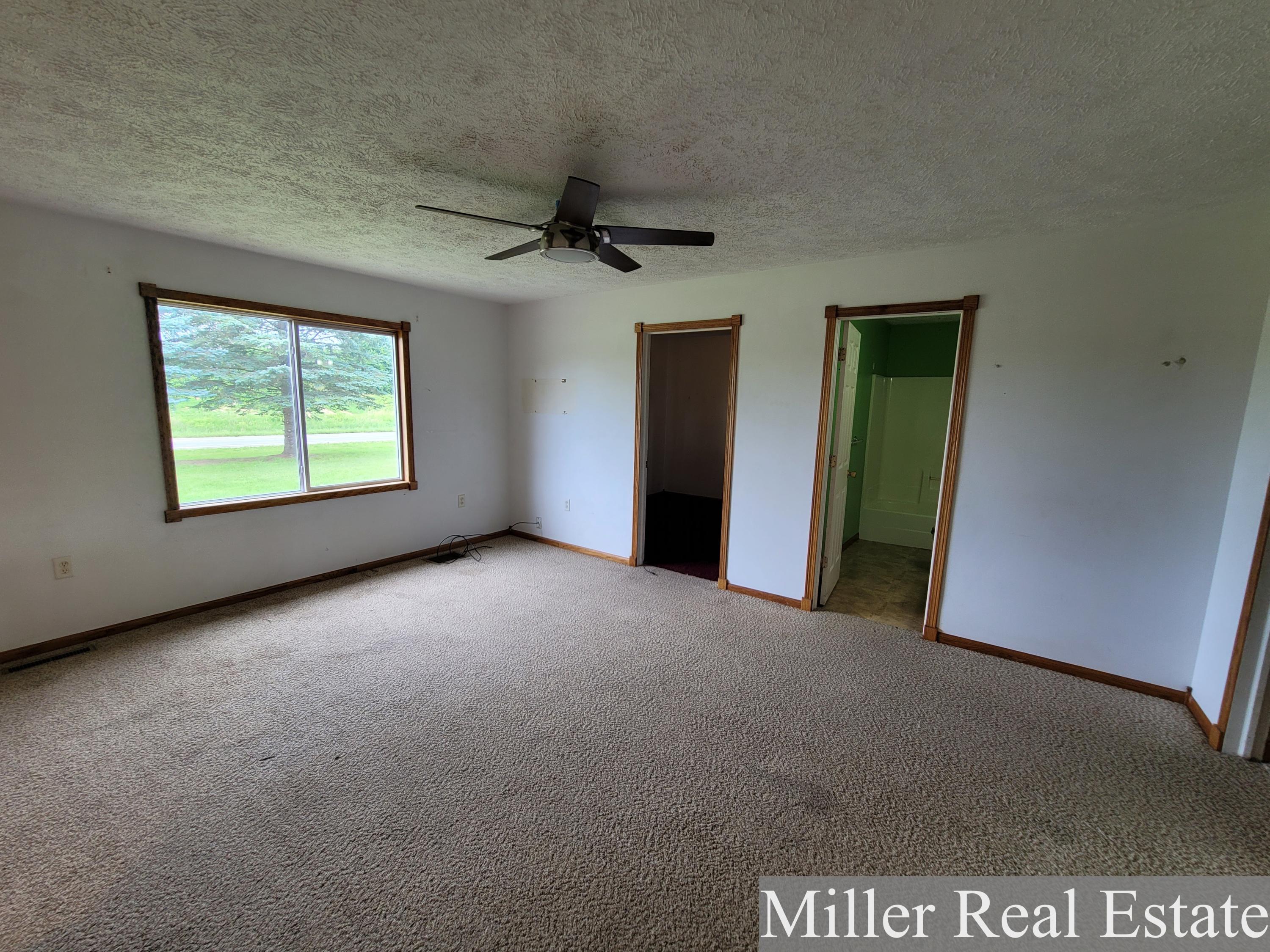 2644 East State Road Hastings, MI 49058 - Photo 8 of 13 20210709_150911
