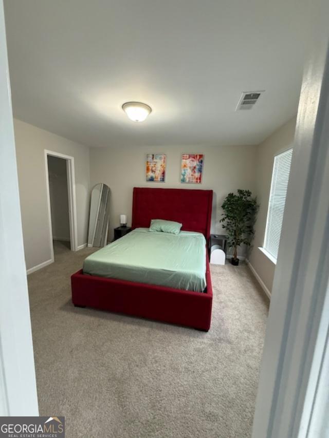 6884 Slate Stone Way Southeast, Unit 20 Mableton, GA 30126 - Photo 11 of 27