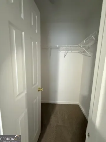 $2,200 | 6884 Slate Stone Way Southeast, Unit 20, Mableton, GA 30126