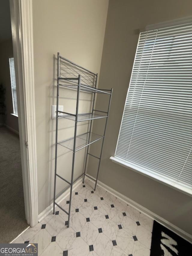 6884 Slate Stone Way Southeast, Unit 20 Mableton, GA 30126 - Photo 14 of 27