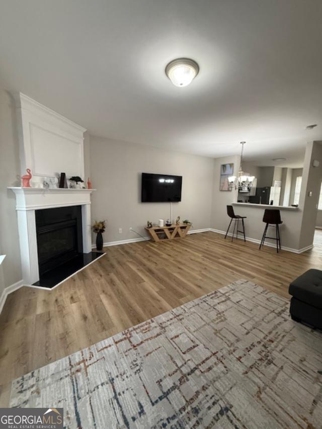 6884 Slate Stone Way Southeast, Unit 20 Mableton, GA 30126 - Photo 18 of 27