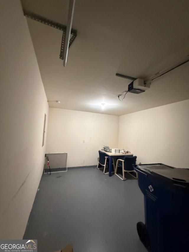 6884 Slate Stone Way Southeast, Unit 20 Mableton, GA 30126 - Photo 22 of 27