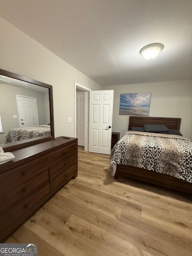 6884 Slate Stone Way Southeast, Unit 20 Mableton, GA 30126 - Photo 23 of 27