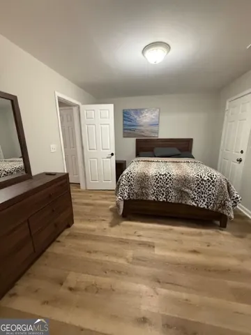 $2,200 | 6884 Slate Stone Way Southeast, Unit 20, Mableton, GA 30126