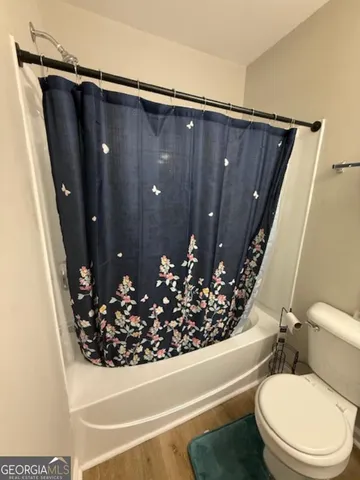 $2,200 | 6884 Slate Stone Way Southeast, Unit 20, Mableton, GA 30126