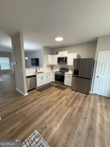 $2,200 | 6884 Slate Stone Way Southeast, Unit 20, Mableton, GA 30126