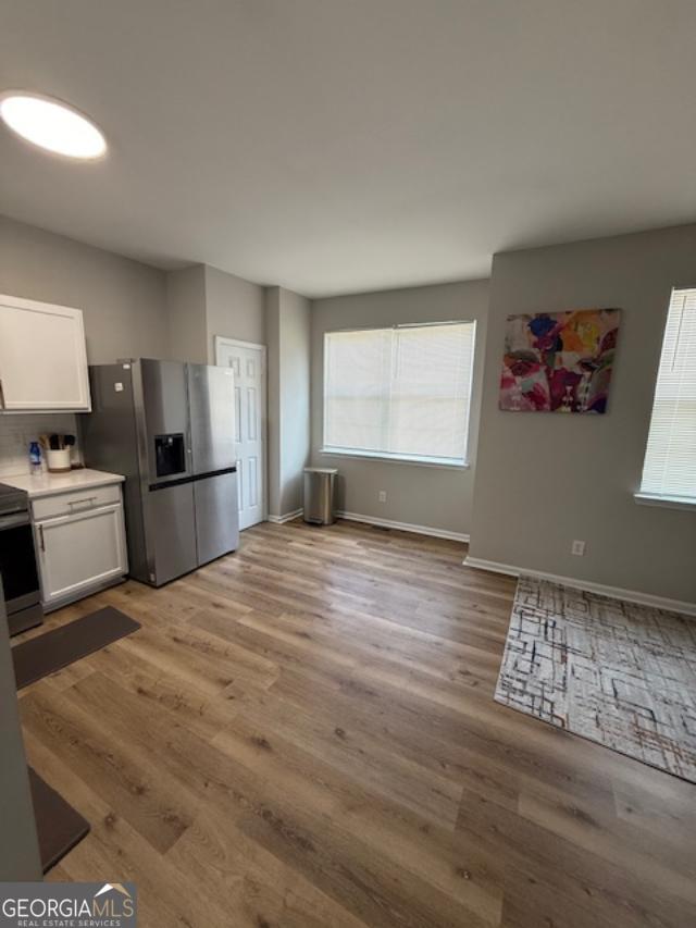 6884 Slate Stone Way Southeast, Unit 20 Mableton, GA 30126 - Photo 5 of 27