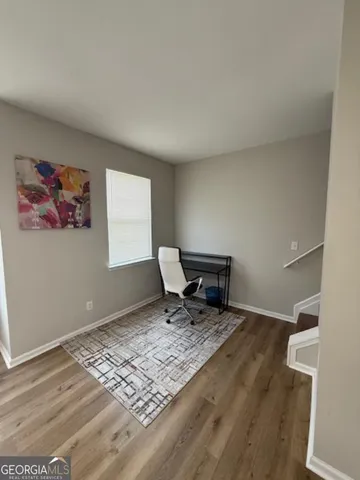 $2,200 | 6884 Slate Stone Way Southeast, Unit 20, Mableton, GA 30126