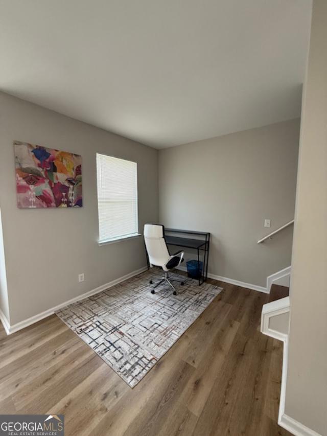 6884 Slate Stone Way Southeast, Unit 20 Mableton, GA 30126 - Photo 6 of 27