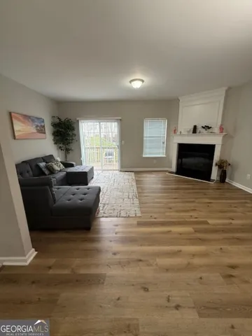 $2,200 | 6884 Slate Stone Way Southeast, Unit 20, Mableton, GA 30126