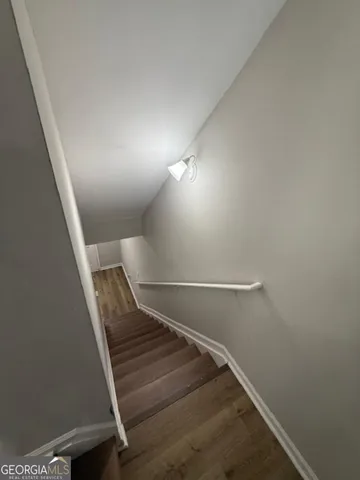 $2,200 | 6884 Slate Stone Way Southeast, Unit 20, Mableton, GA 30126