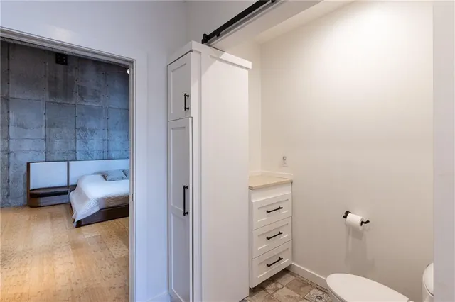 $617,500 | 210 West 5th Street, Unit 203, Kansas City, MO 64105