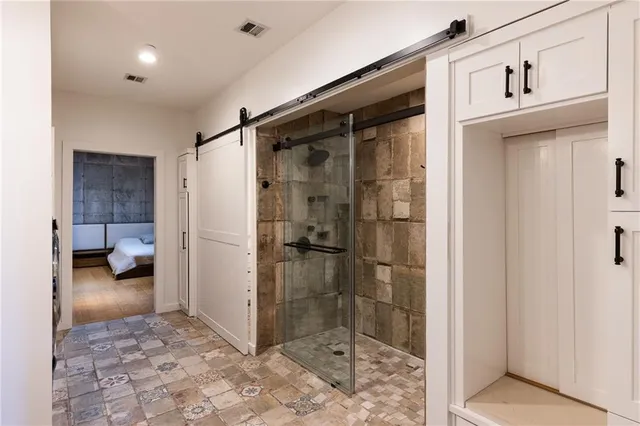 $617,500 | 210 West 5th Street, Unit 203, Kansas City, MO 64105