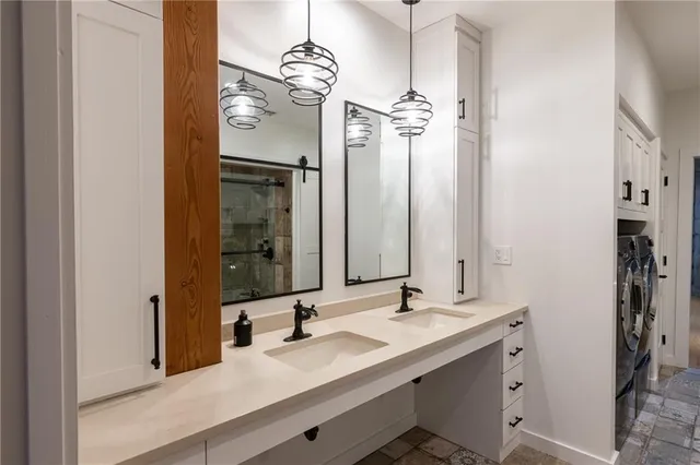 $617,500 | 210 West 5th Street, Unit 203, Kansas City, MO 64105