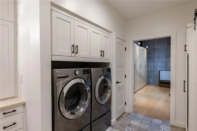 $617,500 | 210 West 5th Street, Unit 203, Kansas City, MO 64105