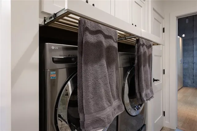 $617,500 | 210 West 5th Street, Unit 203, Kansas City, MO 64105