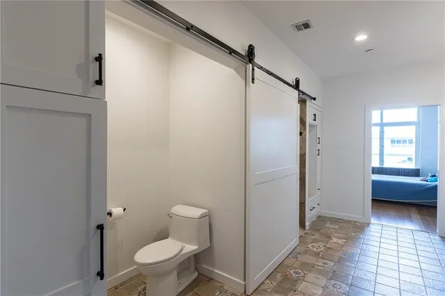 $617,500 | 210 West 5th Street, Unit 203, Kansas City, MO 64105