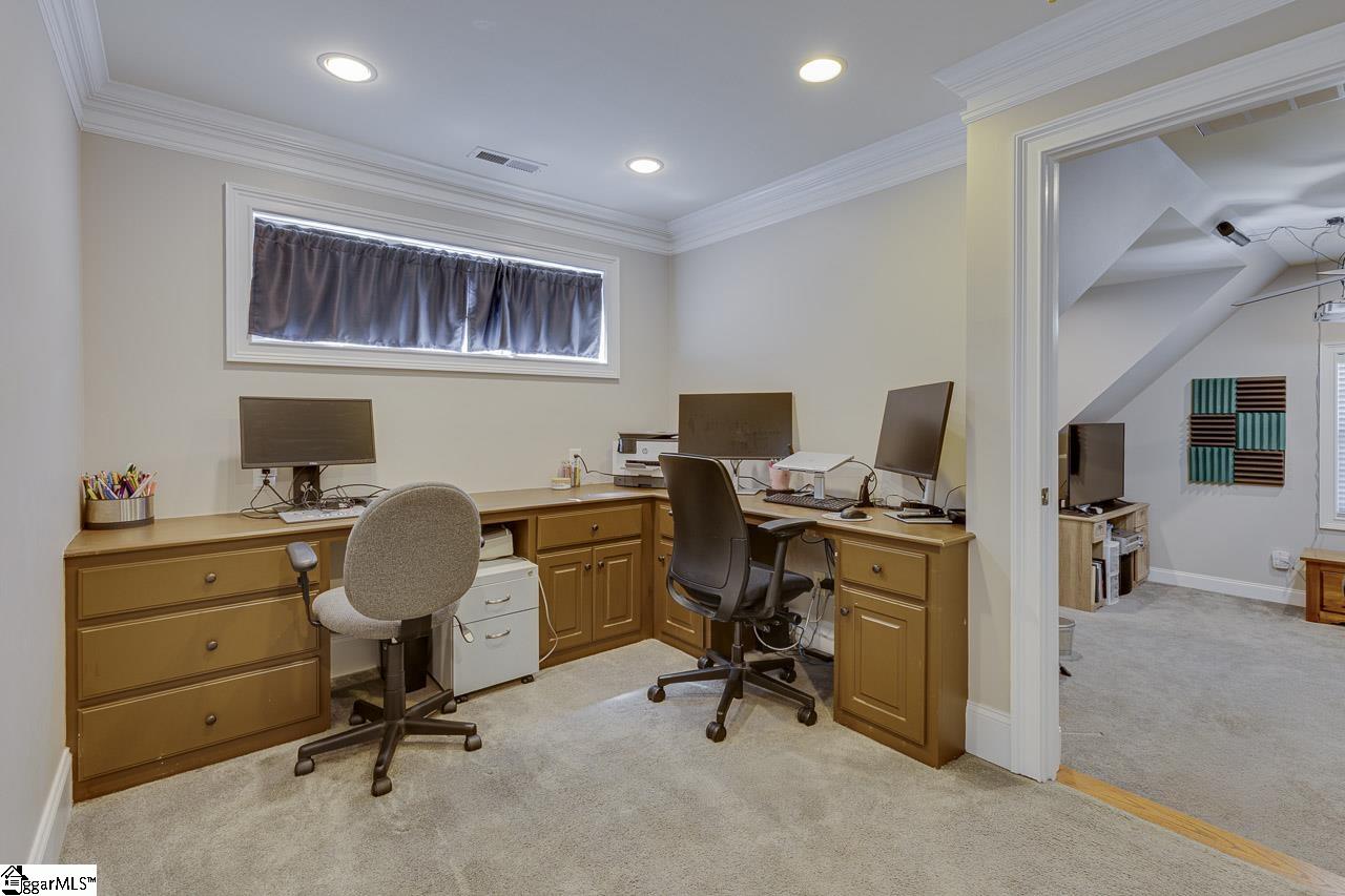 106 Kettle Oak Way Simpsonville, SC 29680 - Photo 43 of 50