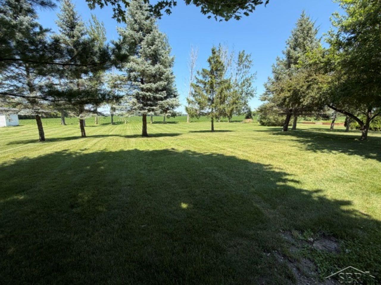 1641 Amelith Road Bay City, MI 48706 - Photo 25 of 26 Gallery Image 25