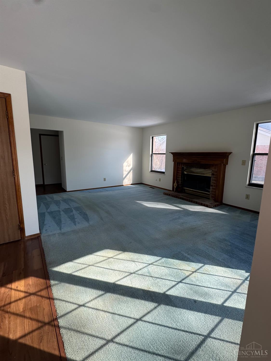 6578 Charlesgate Road Huber Heights, OH 45424 - Photo 20 of 53