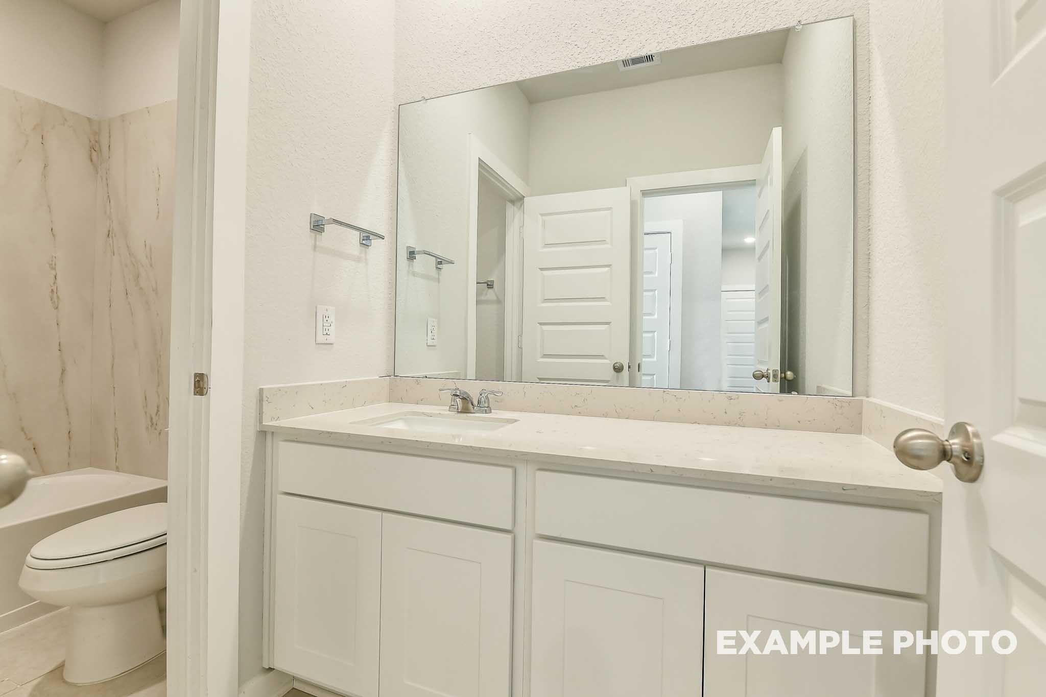 9715 Summer Shadow Way Houston, TX 77078 - Photo 27 of 35 Gallery Image 27