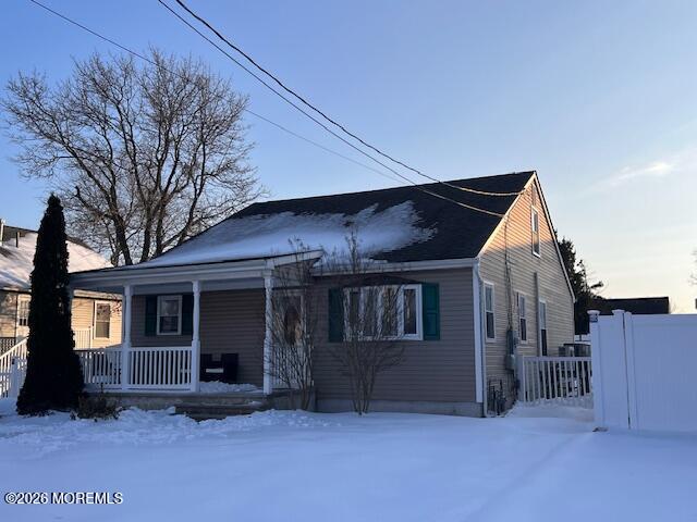 193 Cranberry Road Toms River, NJ 08753 - Photo 1 of 16 IMG_7054 - Copy - Copy