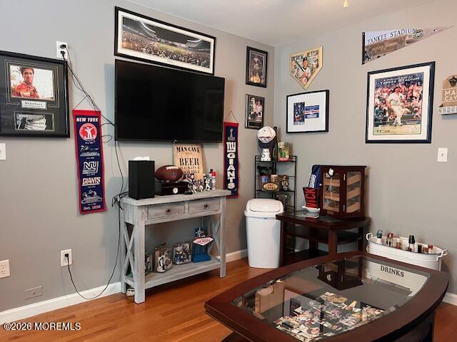 193 Cranberry Road Toms River, NJ 08753 - Photo 11 of 16 IMG_7028 - Copy - Copy