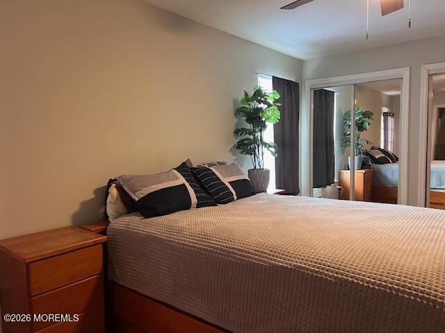 193 Cranberry Road Toms River, NJ 08753 - Photo 13 of 16 IMG_7050