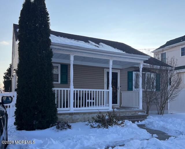 193 Cranberry Road Toms River, NJ 08753 - Photo 2 of 16 IMG_7051