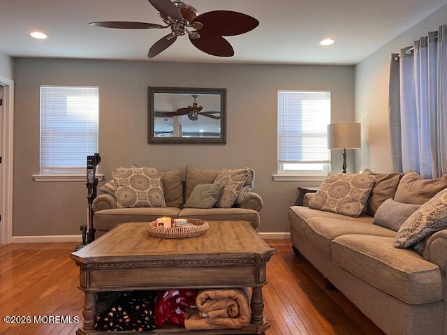 193 Cranberry Road Toms River, NJ 08753 - Photo 4 of 16 IMG_7031 - Copy - Copy