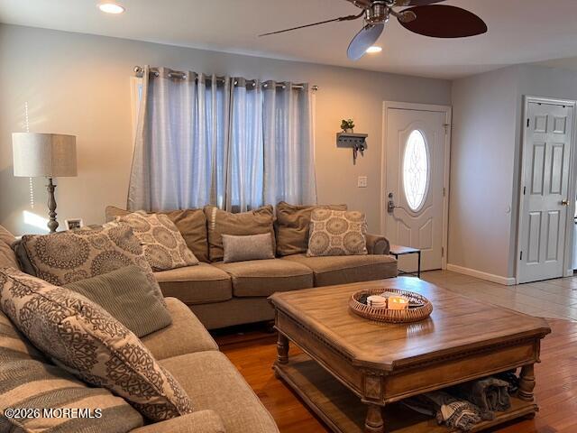 193 Cranberry Road Toms River, NJ 08753 - Photo 5 of 16 IMG_7030 - Copy - Copy